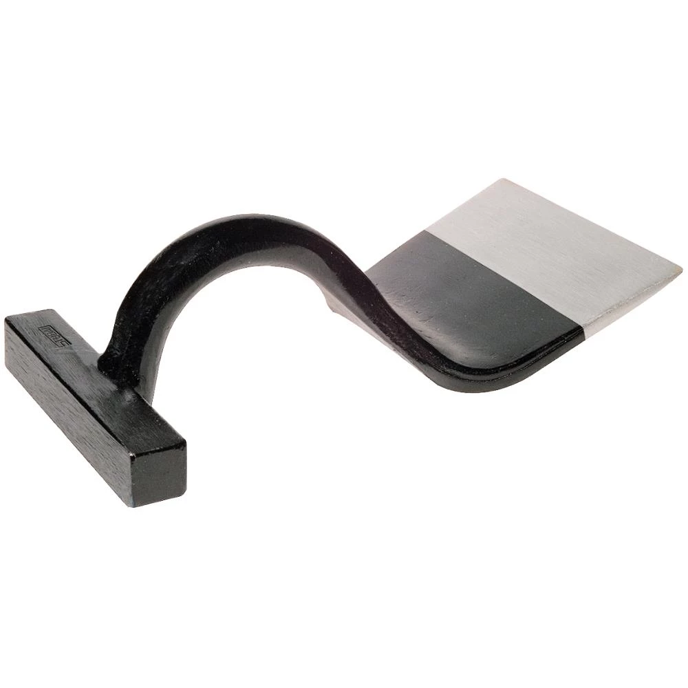 Skaljern Stubai lige 140 mm 2300kr