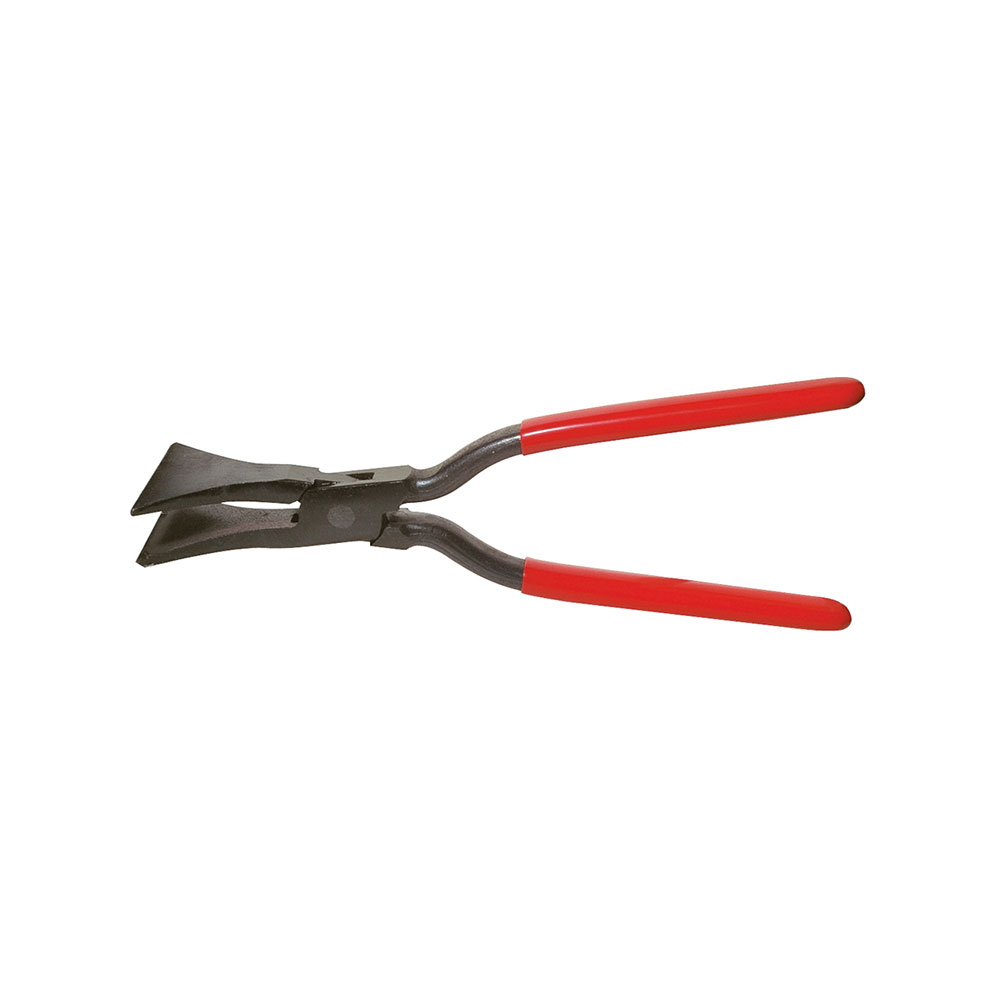 STUBAI Falsestang rett 60 mm 1500kr