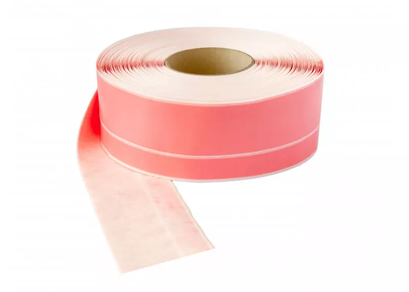 Penosil Gold internal full glue tape 400  100mm x25m 658kr
