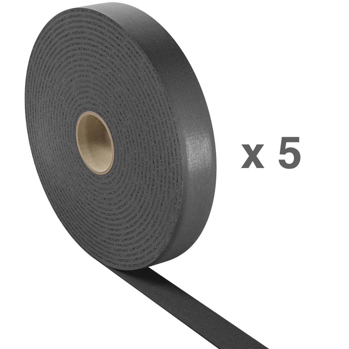 Sløyfebånd-pakke 5stk 650kr