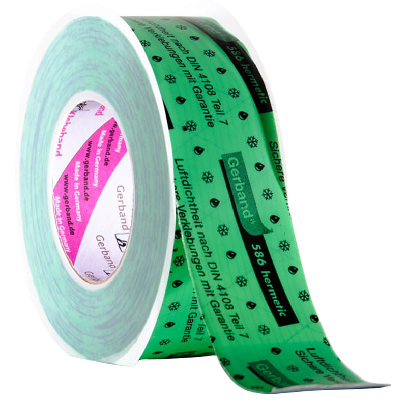 Tape Gerband 586. 250 kr