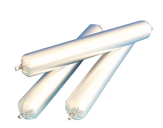RAD F Radonfug og lim pølse 550ml 189kr Grundig testet og sintef-sertifisert