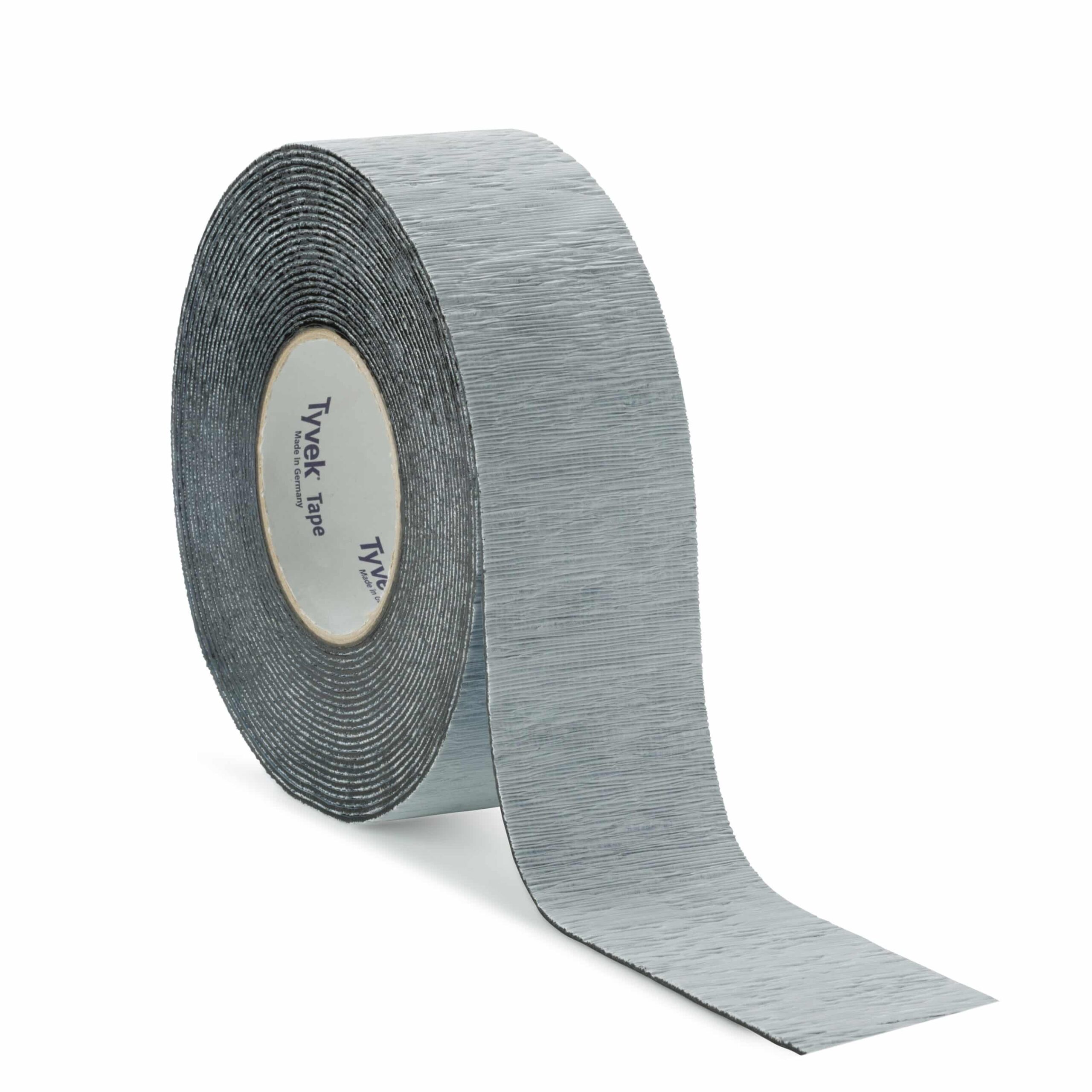 TYVEK Tape flexwrap 60mmx10m 600KR