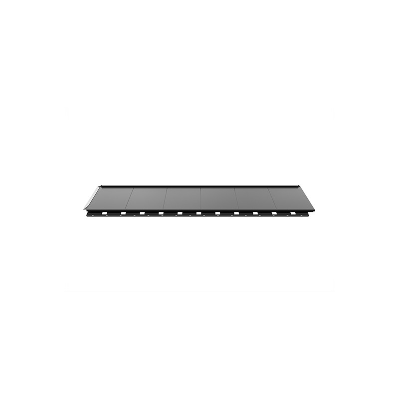 Ruukki Hyygge 0,6 mm 450kr 1m2