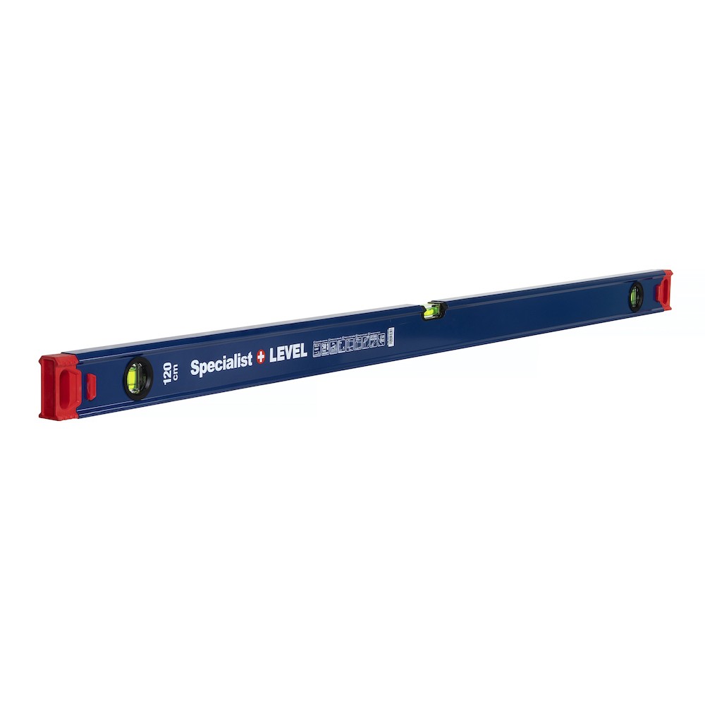 VATER  SPECIALIST+ vater, 120 cm 350KR