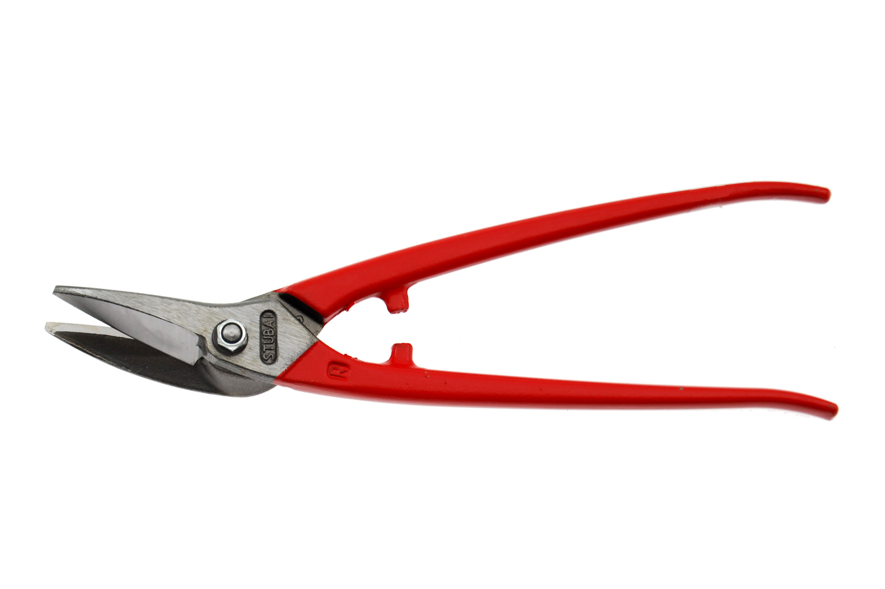 Stubai pladesaks 280mm - kombi (universalsaks) 280 mm venstre 1400kr