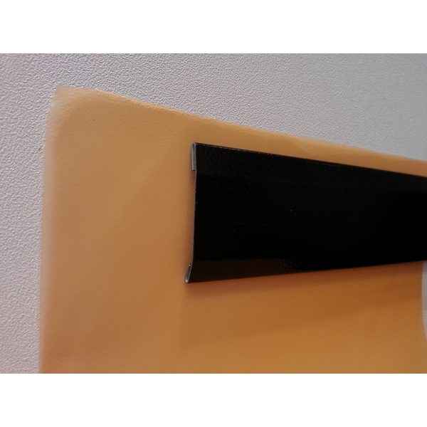 RADON KLEMLIST 2,5M 242kr