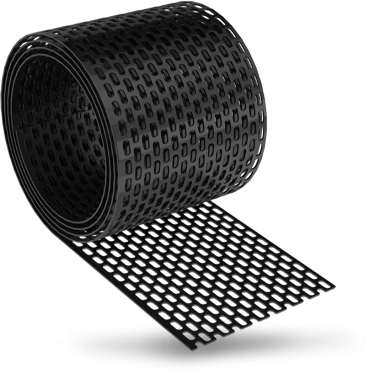 Eurovent® INSEKTSTOPPER EUROVENT 400kr