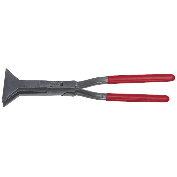 STUBAI Seaming pliers for high seams 1900kr