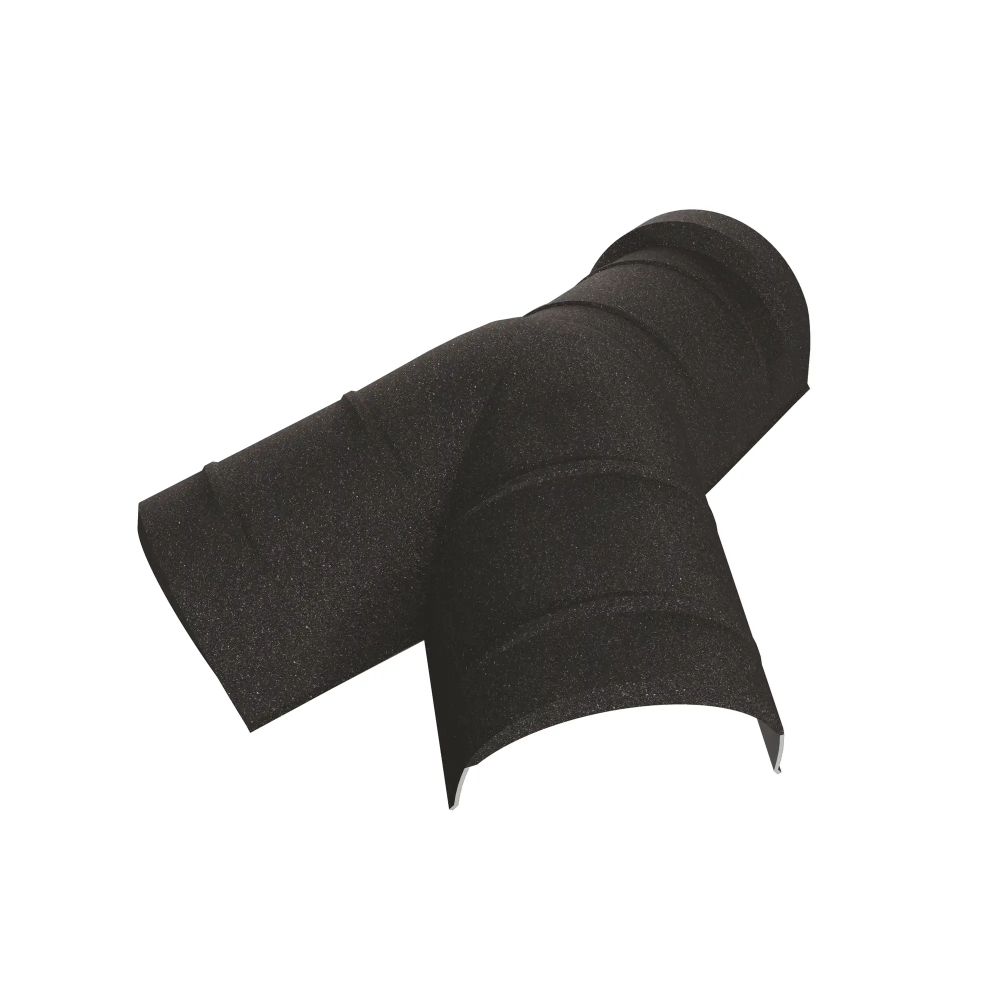 Y-møne Decra 1300kr pr stk