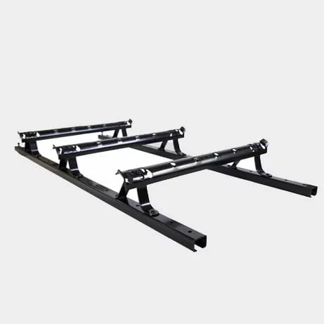 Takstige 3 trinn universal sort Tb takstige universal 4meter