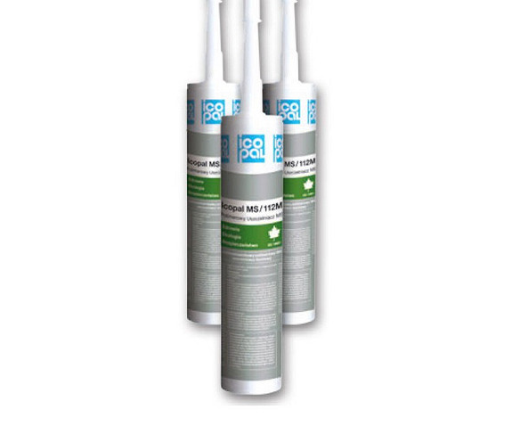 Icopal limm 150 kr