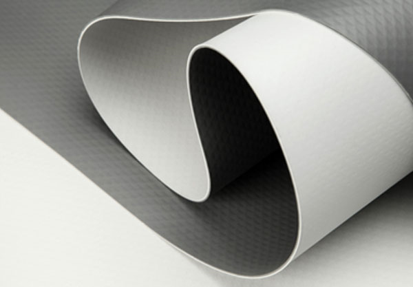 PVC - Takbelegg PROTAN SE 1,5mm 1,5x2,2m F91 (44m2/rul)8580kr