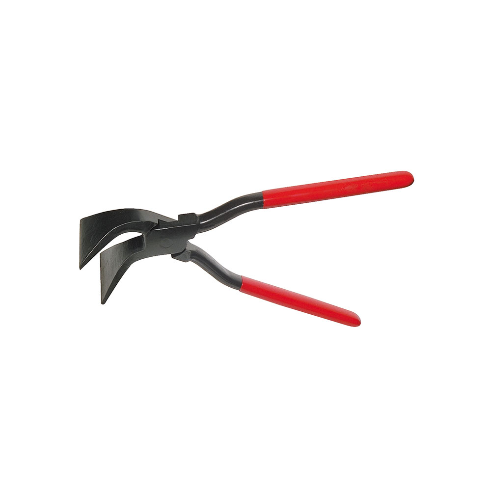 STUBAI Falsestang 45 grader 60 mm 1500kr