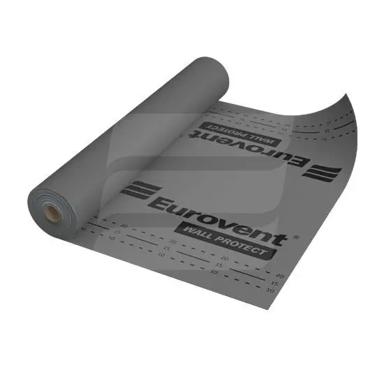 Eurovent® WALL PROTECT