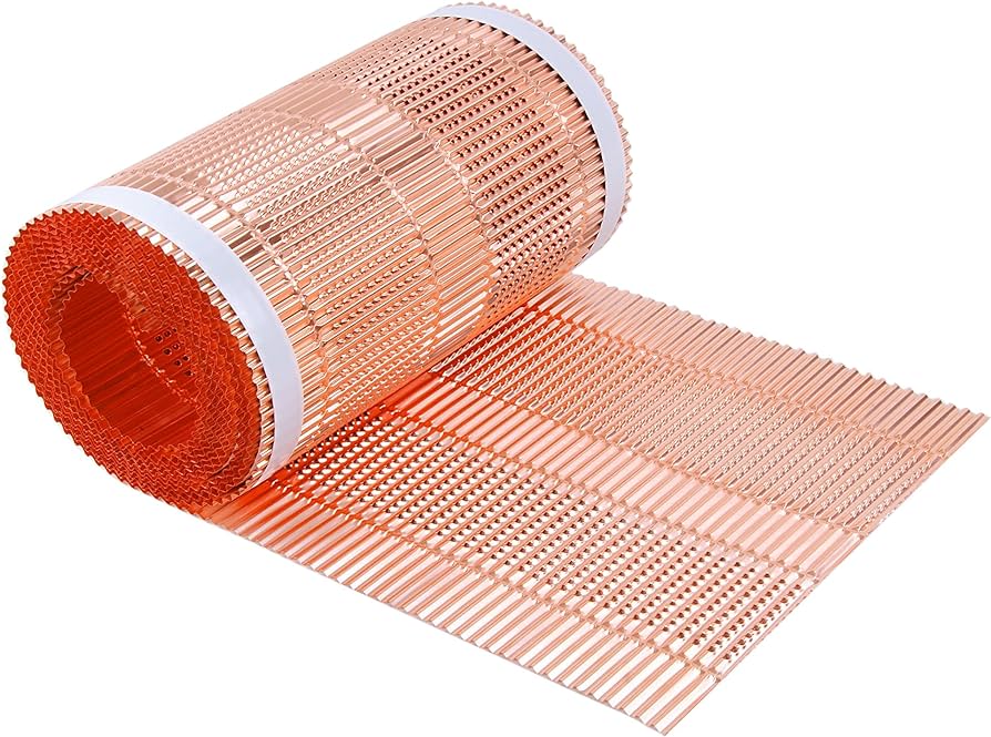 MØNEBÅND VARIO KOBBER 300MMX5M 1299kr