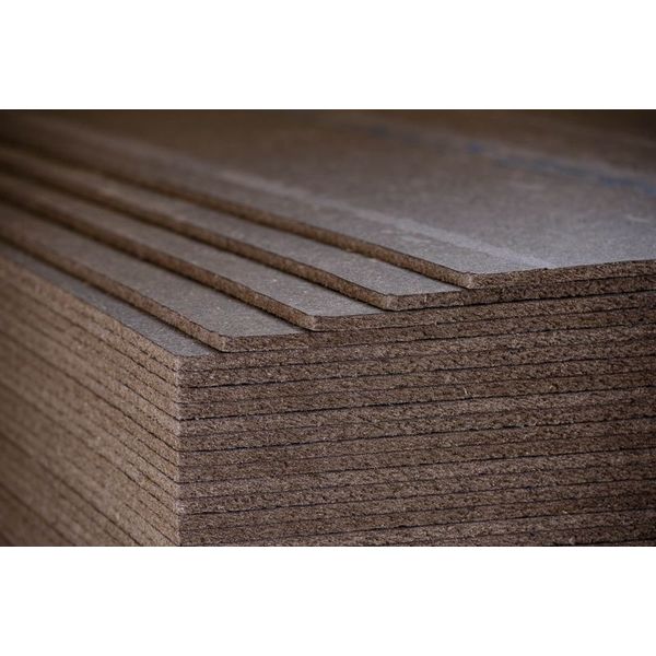 Asfaltplate Hunton Vindtett 12X1200X2740 pr stk 285kr