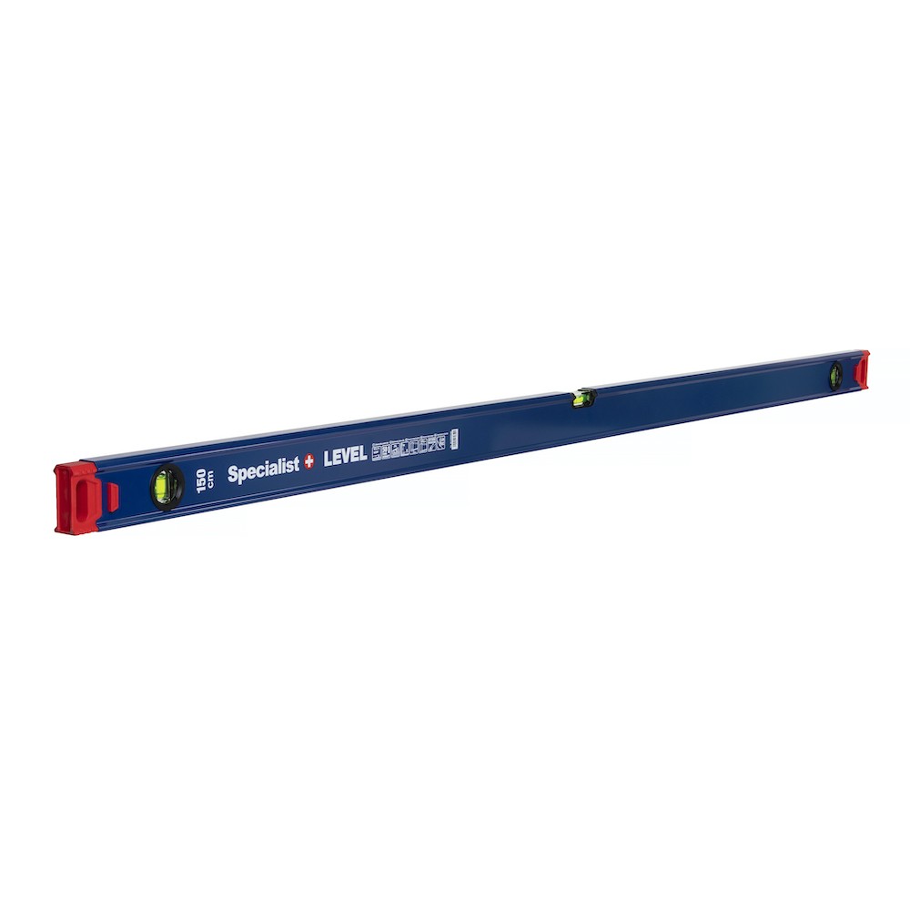 VATER SPECIALIST+ vater, 150 cm 400kr