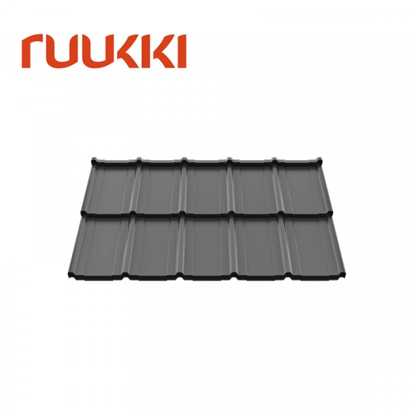 Ruukki Frigge 310kr 1m2