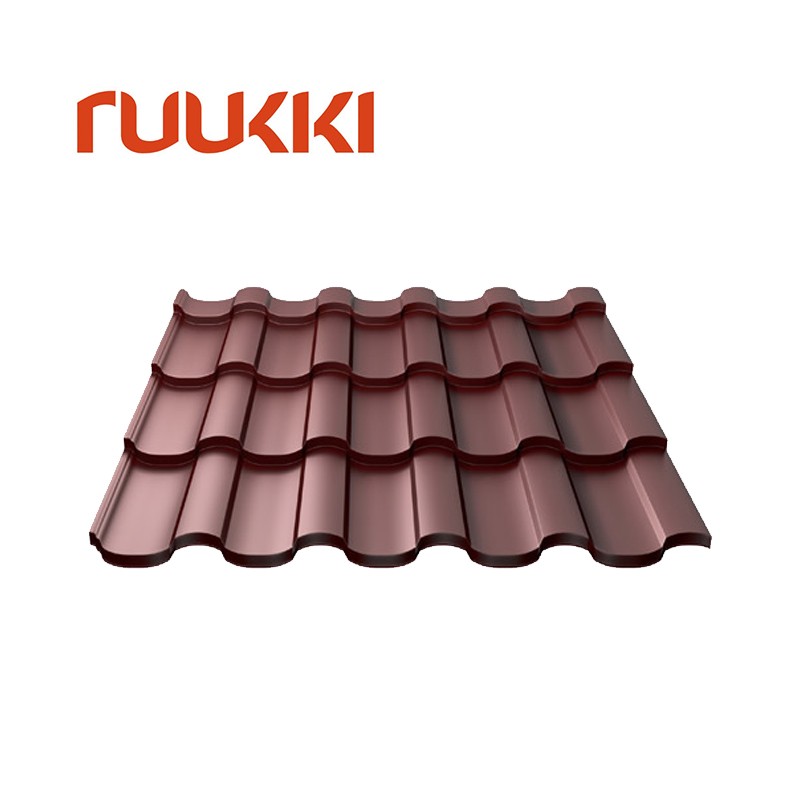 RUUKKI ADAMANTE 280kr 1m2