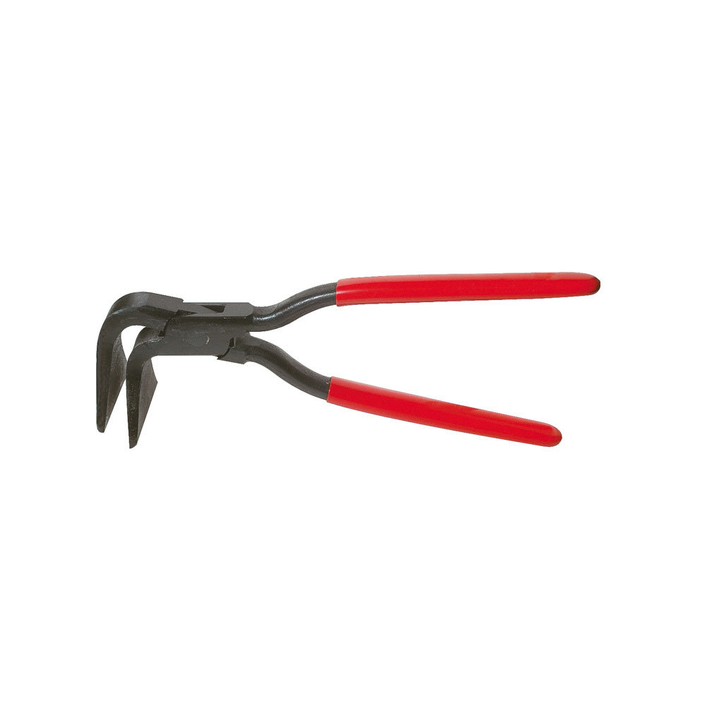 STUBAI Falsestang 90 grader 60 mm 1800kr