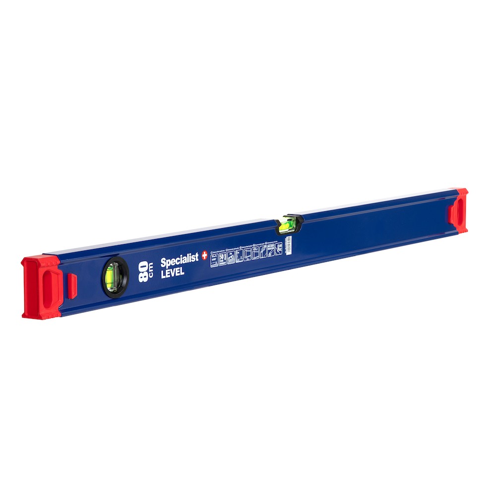 VATER SPECIALIST+ vater, 80 cm  270kr