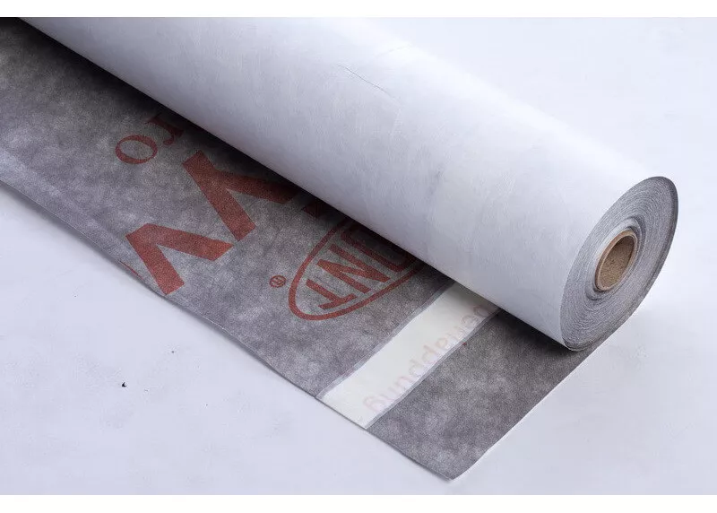 TYVEK PRO + TAPE 3x50 150m2 Undertak Tyvek 6950kr