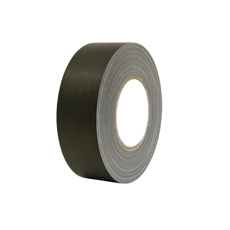 FASADE TAPE ATS UV 12 måneder 60MMX25M 280KR