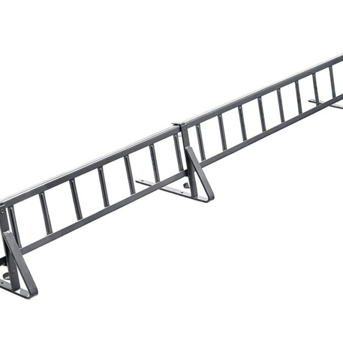 snøfanger for takstein 1.5 meter pris komplett 550kr sort farge