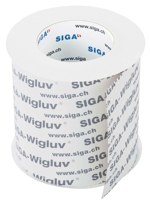 Siga Wigulv 150x25 810kr