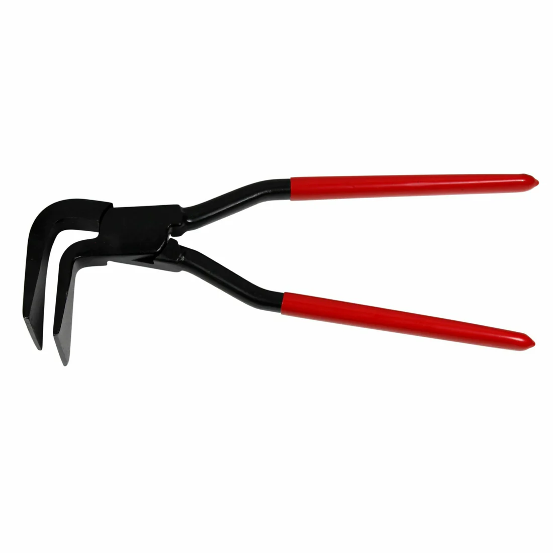Stubai Falsetang, 90° - 60 mm L270 mm 1600kr