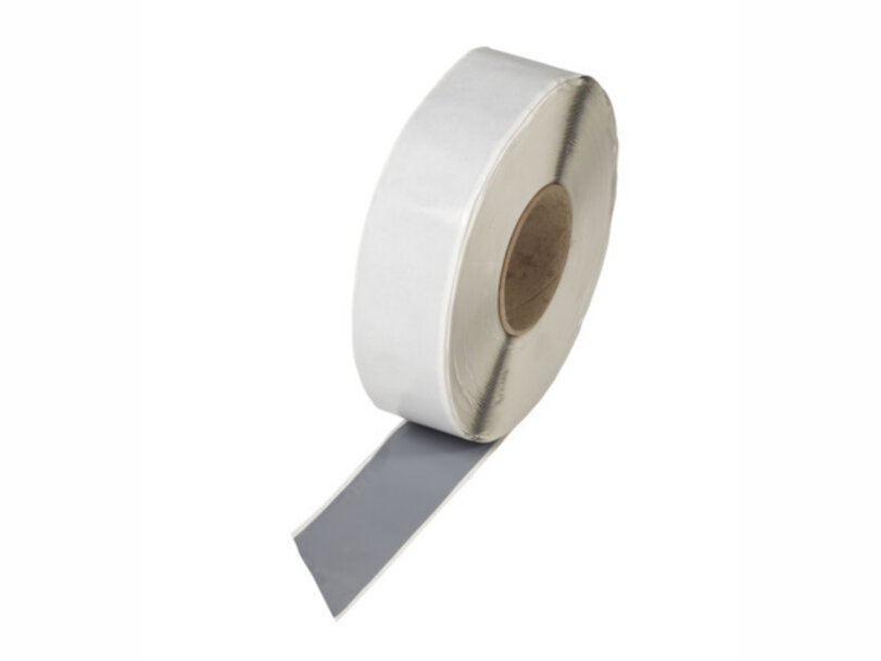 BMI Monier BUTYL TAPE 50mm x 25m 6 00kr