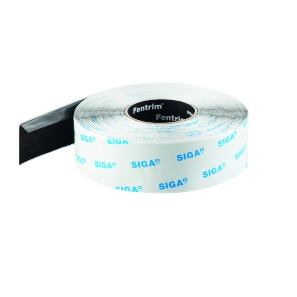 TAPE SIGA-FENTRIM IS 2  100mmx25m 799kr