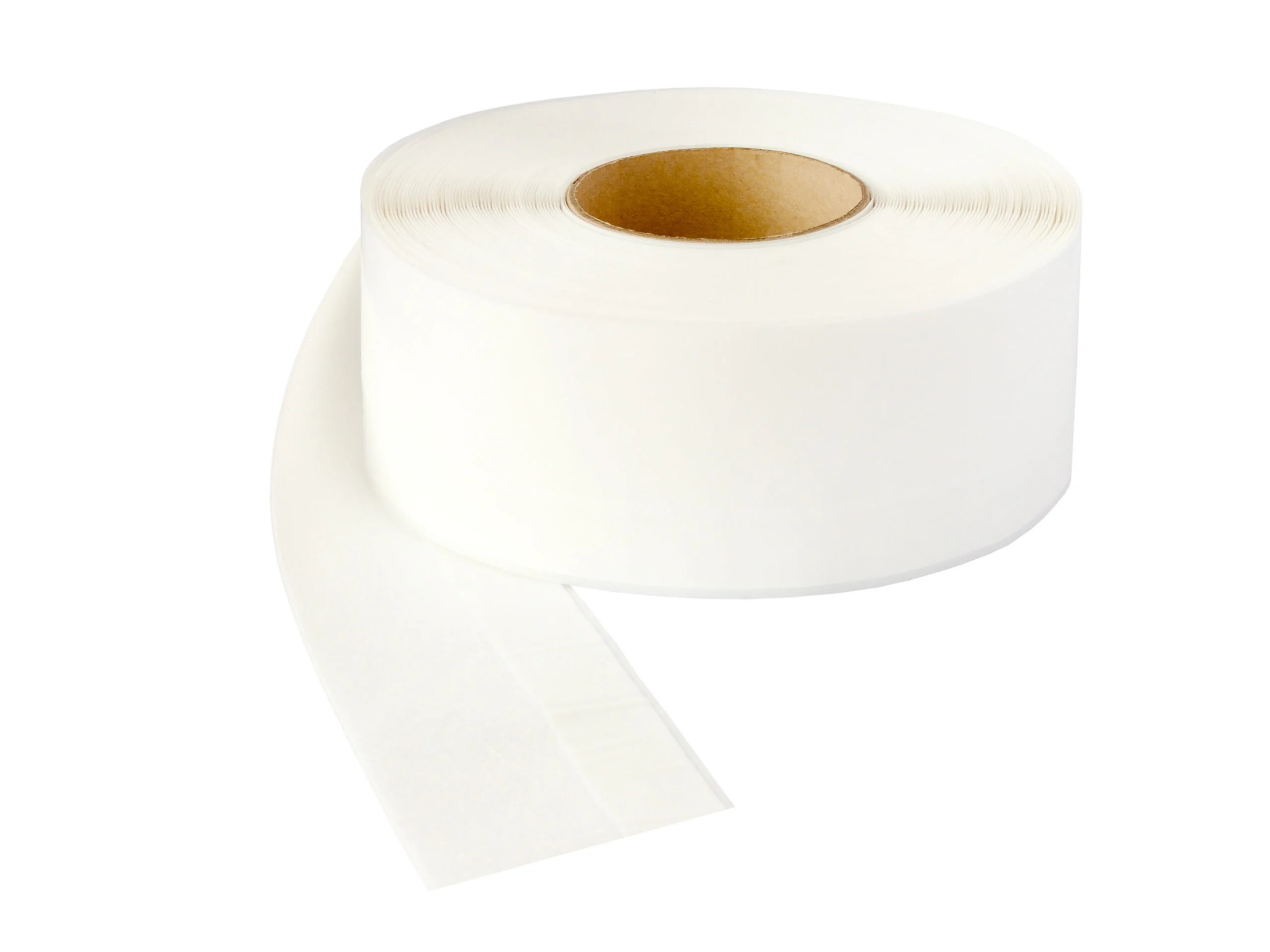 Penosil Gold External full glue tape 400  100mm x25m 658kr