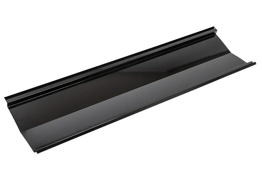 Gradrenne Decra 600pr stk