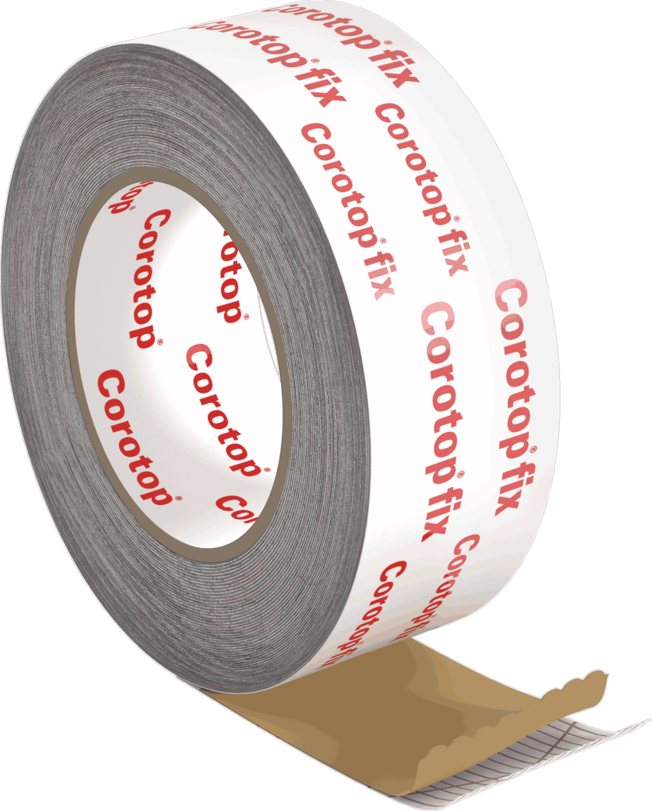 Corotop FIX PRO  tape 230kr
