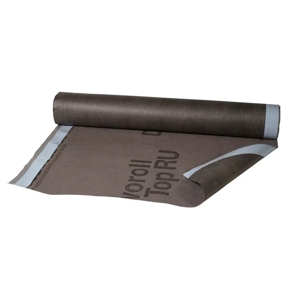 BMI  Undertak Divoroll Top RU 1,5x50m