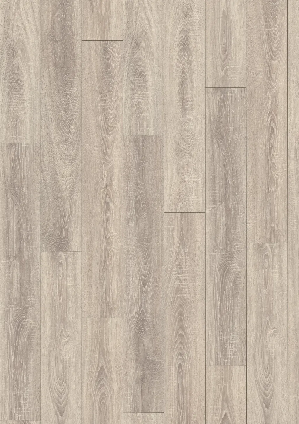 SWISS KRONO laminat PL1087, V4, click, 1292 x 193 x 12 mm, 32/AC4 m2  185kr