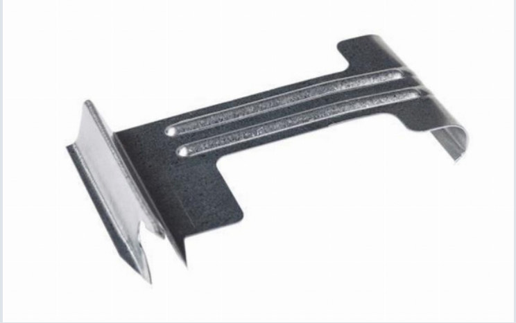 Stormklips PK70 | Takstein Kampanje pris pakket med 125 stk/pk 299kr