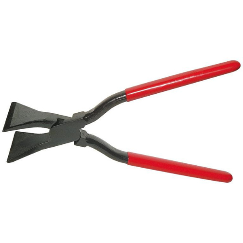 STUBAI Corner seaming pliers 1420kr