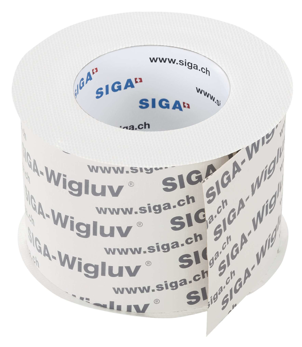 Siga Wigulv 100x25 590kr