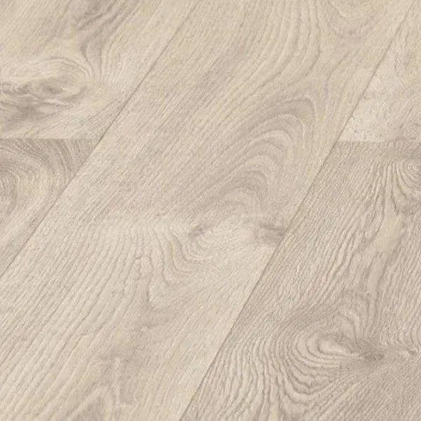 SWISS KRONO AURUM SOUND 12SO/3332/3D, 1375 x 188 x 12 mm, 33/AC5 pris m2 185kr