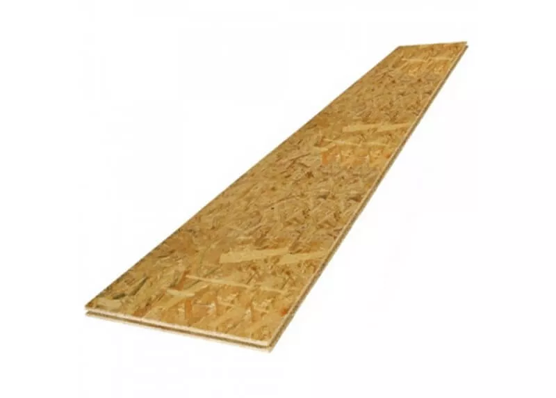 18/625/2500mm (1,563m2) OSB3 TG4 SWISS KRONO 329kr