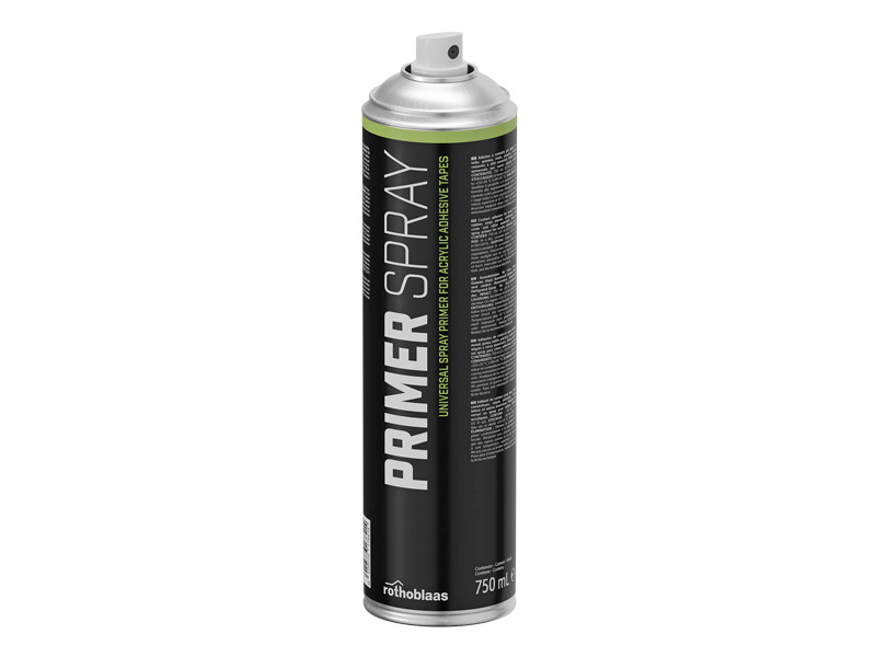 Spray Lim Rothoblaas Air glue 750 ml 10stk pakke pris 2700kr