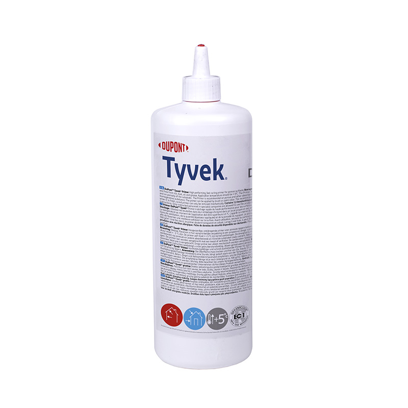 DuPont Tyvek Primer 1000ML