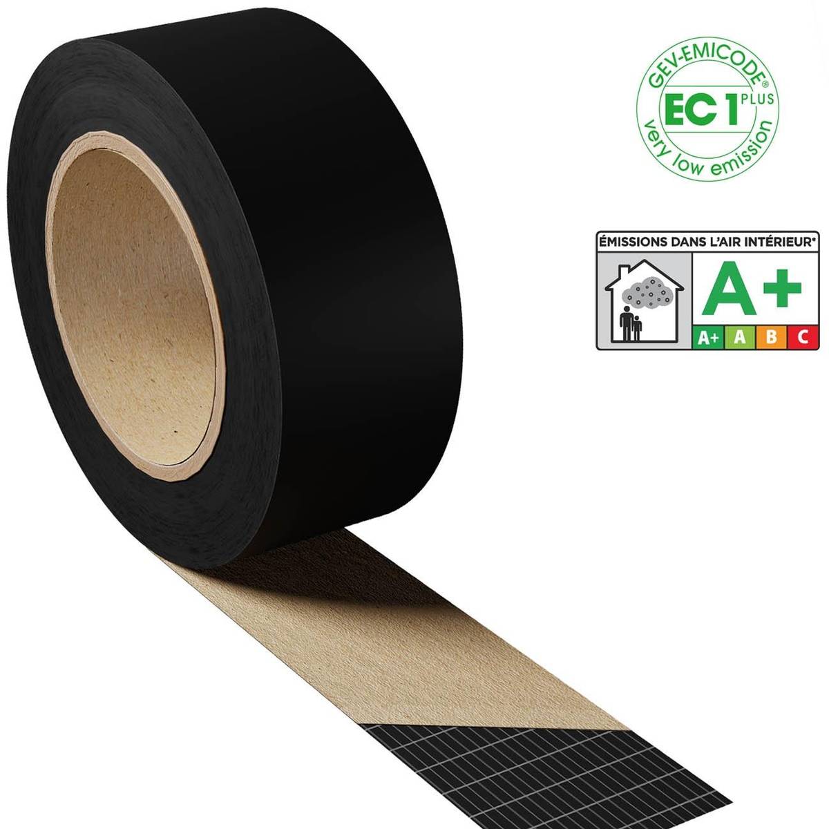 Eurovent® UNO COLD UV 50