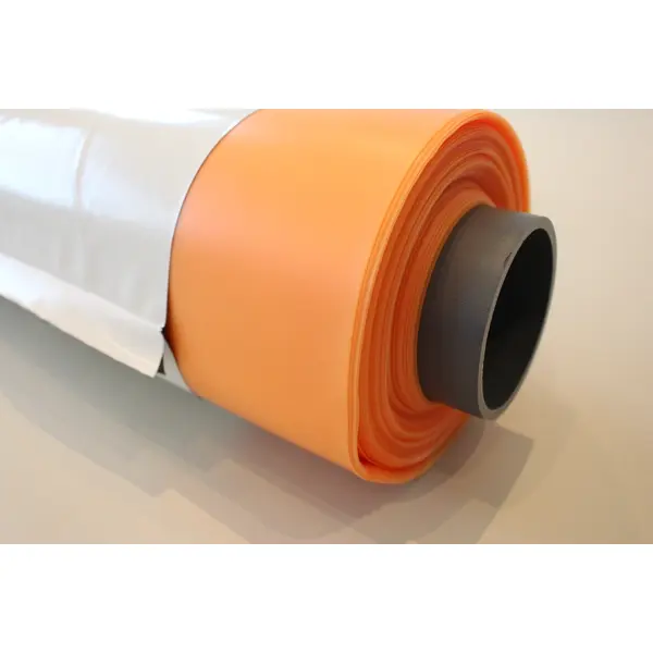 Radonmembran RAD-X Radonmembran 0.3mm 3.4x25m 85m2 3600kr SINTEF-SERTIFISERT